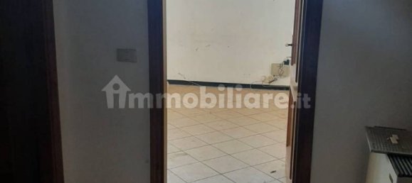 2 rooms Office in Arezzo, Italy No. 62893 5