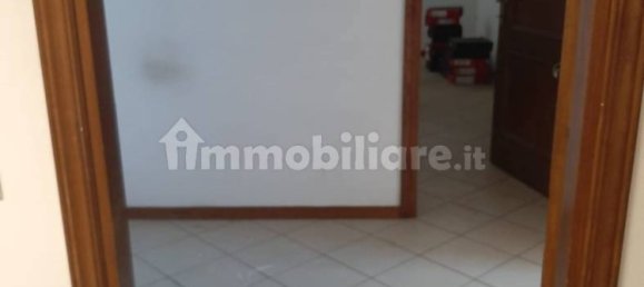 2 rooms Office in Arezzo, Italy No. 62893 6