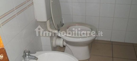 2 rooms Office in Arezzo, Italy No. 62893 13