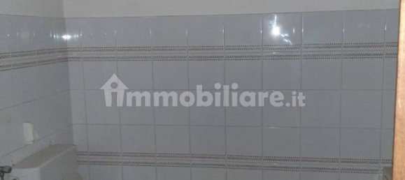 2 rooms Office in Arezzo, Italy No. 62893 10