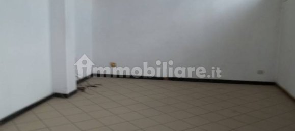 2 rooms Office in Arezzo, Italy No. 62893 9