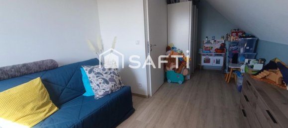 3 bedrooms House in Wimille, France No. 332197 10