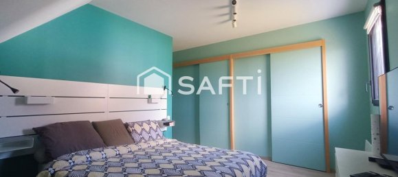 3 bedrooms House in Wimille, France No. 332197 12