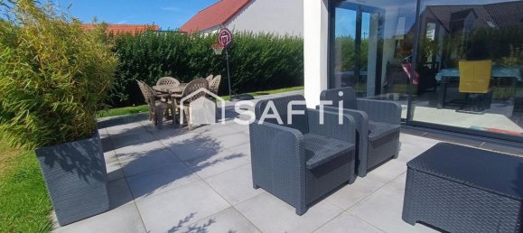 3 bedrooms House in Wimille, France No. 332197 9