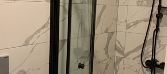 Квартира 1+1 в Анталья, Турция № 33943 21