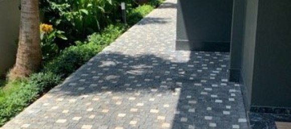 Квартира 1+1 в Анталья, Турция № 33943 24