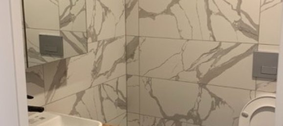 Квартира 1+1 в Анталья, Турция № 33943 19