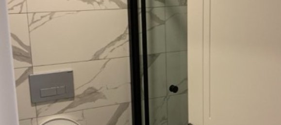 Квартира 1+1 в Анталья, Турция № 33943 20