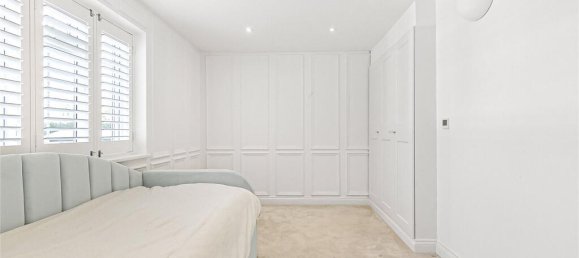 4 Schlafzimmer Haus in Radlett, United Kingdom, Nr. 6713 25