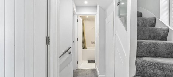 4 Schlafzimmer Haus in Radlett, United Kingdom, Nr. 6713 12