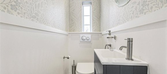 4 Schlafzimmer Haus in Radlett, United Kingdom, Nr. 6713 11