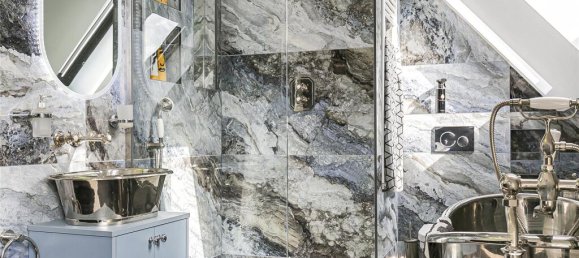 4 Schlafzimmer Haus in Radlett, United Kingdom, Nr. 6713 17