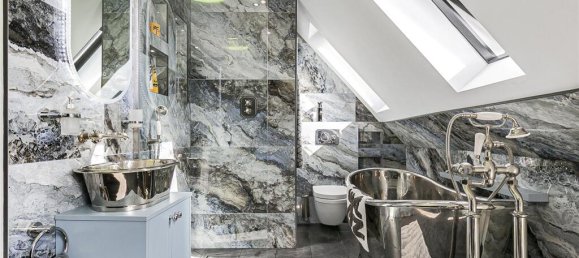 4 Schlafzimmer Haus in Radlett, United Kingdom, Nr. 6713 18