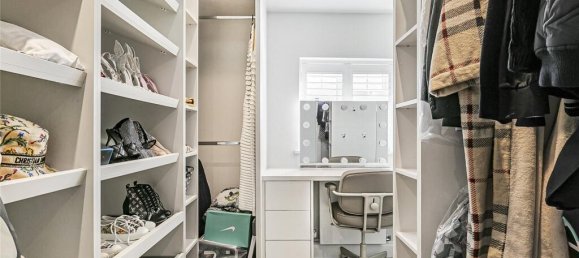 4 Schlafzimmer Haus in Radlett, United Kingdom, Nr. 6713 19