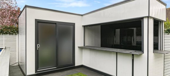 4 Schlafzimmer Haus in Radlett, United Kingdom, Nr. 6713 26