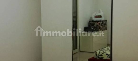 3 Schlafzimmer Wohnung in Pachino, Italy, Nr. 67911 13