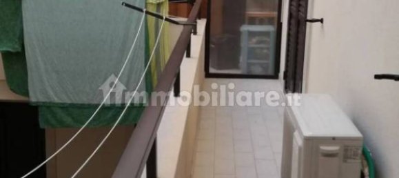 3 Schlafzimmer Wohnung in Pachino, Italy, Nr. 67911 15