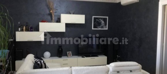 3 Schlafzimmer Wohnung in Pachino, Italy, Nr. 67911 7