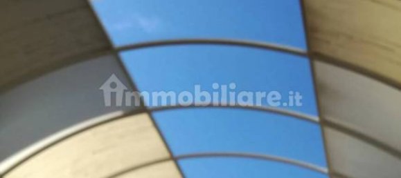 3 Schlafzimmer Wohnung in Pachino, Italy, Nr. 67911 16