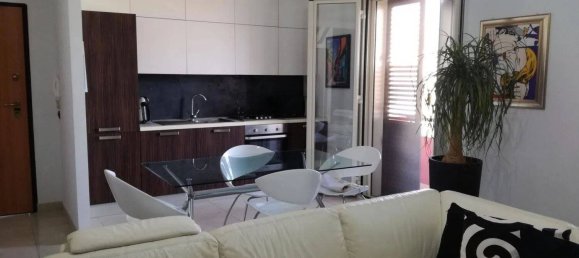 3 Schlafzimmer Wohnung in Pachino, Italy, Nr. 67911 3