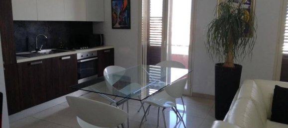 3 Schlafzimmer Wohnung in Pachino, Italy, Nr. 67911 6