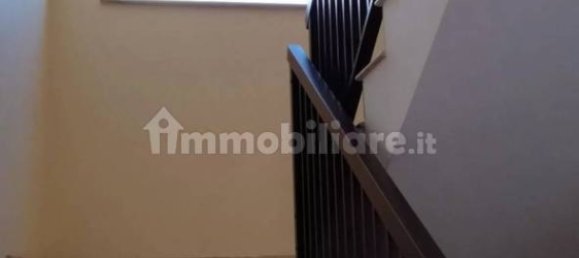 3 Schlafzimmer Wohnung in Pachino, Italy, Nr. 67911 19