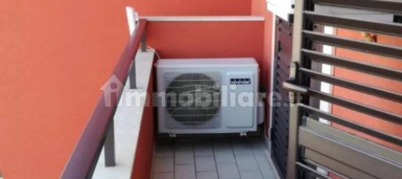 3 Schlafzimmer Wohnung in Pachino, Italy, Nr. 67911 17