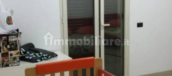 3 Schlafzimmer Wohnung in Pachino, Italy, Nr. 67911 14