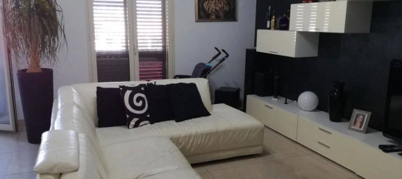 3 Schlafzimmer Wohnung in Pachino, Italy, Nr. 67911 5