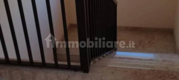 3 Schlafzimmer Wohnung in Pachino, Italy, Nr. 67911 18