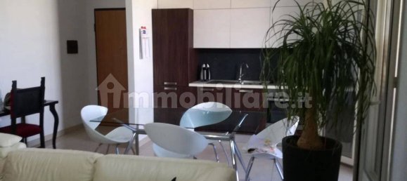 3 Schlafzimmer Wohnung in Pachino, Italy, Nr. 67911 4