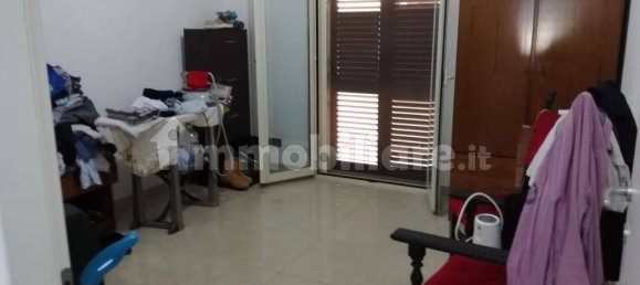 3 Schlafzimmer Wohnung in Pachino, Italy, Nr. 67911 10