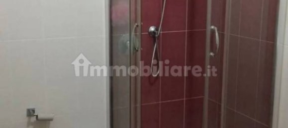 3 Schlafzimmer Wohnung in Pachino, Italy, Nr. 67911 9