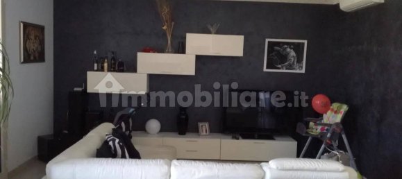 3 Schlafzimmer Wohnung in Pachino, Italy, Nr. 67911 2
