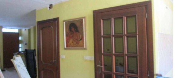 4-Zimmer Wohnung in Monte Cerignone, Italy, Nr. 306430 7