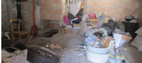 4-Zimmer Wohnung in Monte Cerignone, Italy, Nr. 306430 11