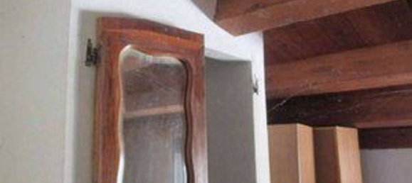 4-Zimmer Wohnung in Monte Cerignone, Italy, Nr. 306430 19