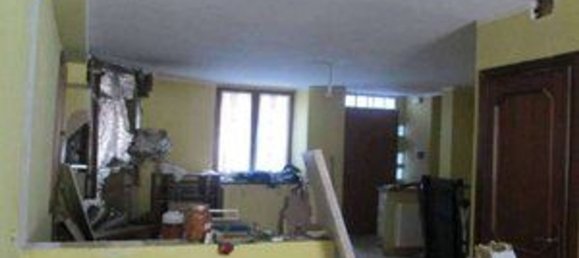 4-Zimmer Wohnung in Monte Cerignone, Italy, Nr. 306430 17