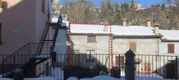 4-Zimmer Wohnung in Monte Cerignone, Italy, Nr. 306430 18