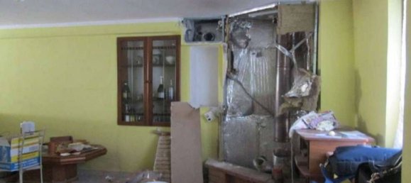 4-Zimmer Wohnung in Monte Cerignone, Italy, Nr. 306430 6