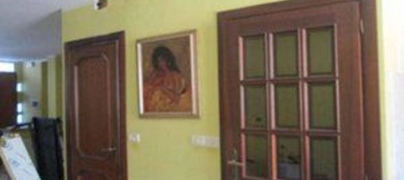 4-Zimmer Wohnung in Monte Cerignone, Italy, Nr. 306430 16