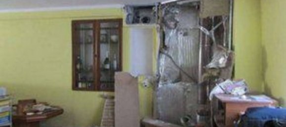 4-Zimmer Wohnung in Monte Cerignone, Italy, Nr. 306430 14