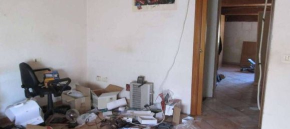 4-Zimmer Wohnung in Monte Cerignone, Italy, Nr. 306430 4