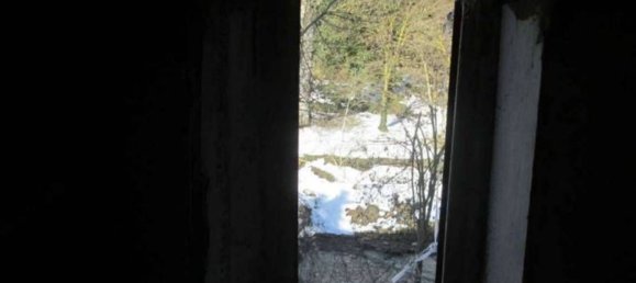 4-Zimmer Wohnung in Monte Cerignone, Italy, Nr. 306430 10