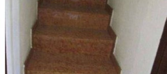 4-Zimmer Wohnung in Monte Cerignone, Italy, Nr. 306430 15