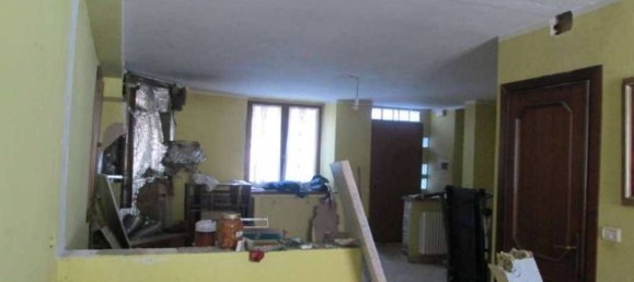 4-Zimmer Wohnung in Monte Cerignone, Italy, Nr. 306430 9