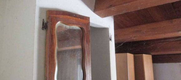4-Zimmer Wohnung in Monte Cerignone, Italy, Nr. 306430 2