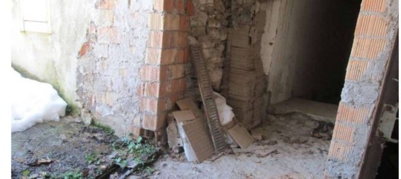 4-Zimmer Wohnung in Monte Cerignone, Italy, Nr. 306430 13