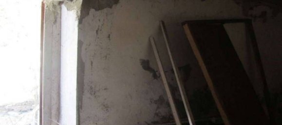 4-Zimmer Wohnung in Monte Cerignone, Italy, Nr. 306430 12