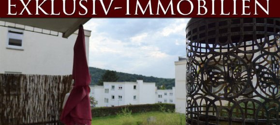 4 rooms Apartment in Baden-Baden, Germany No. 288785 2